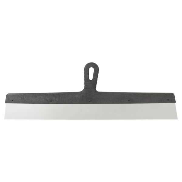 Шпатель стандарт (нержавіючий) 600мм GRAD (8320685)