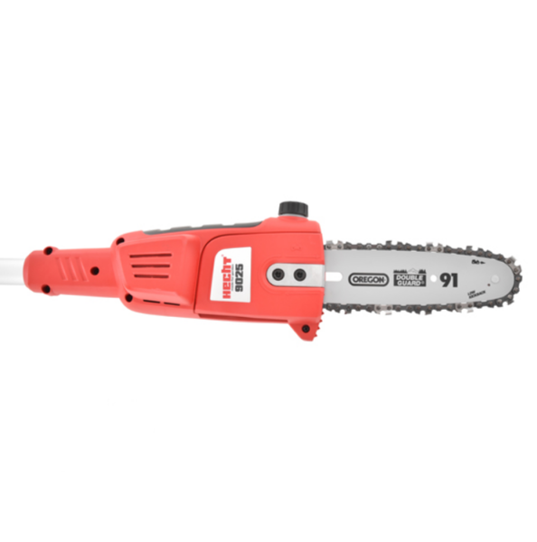 Висоторіз акумуляторний HECHT 9025