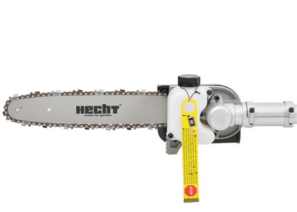 Висоторіз бензиновий HECHT 9260