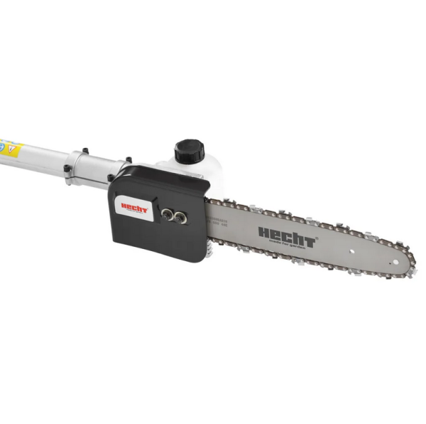 Висоторіз бензиновий HECHT 9260