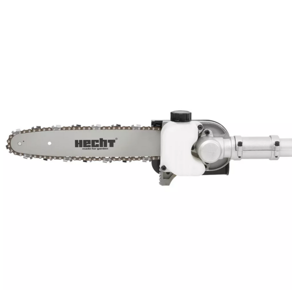 Висоторіз бензиновий HECHT 9260