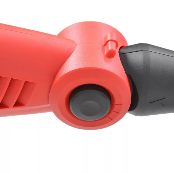 Висоторіз електричний HECHT 971 W