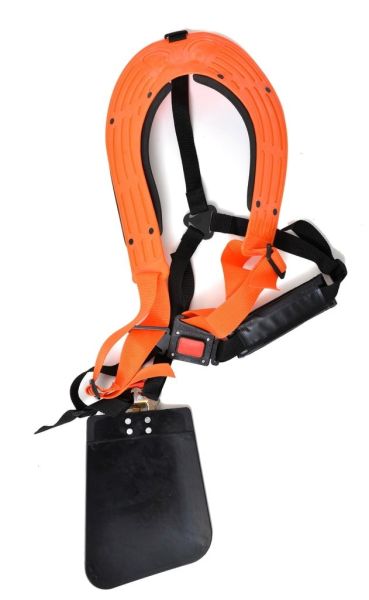 Висоторіз бензиновий HECHT 9260