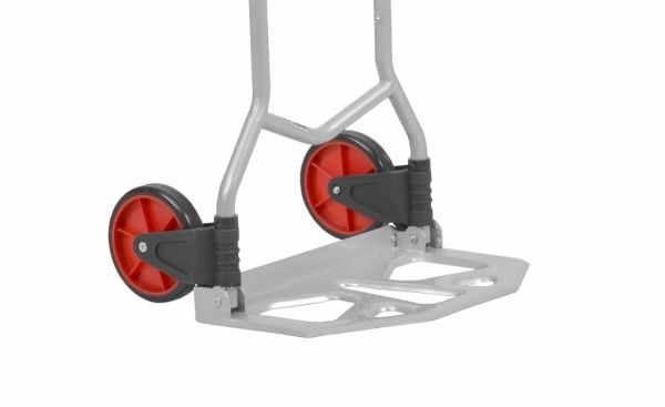 Візок складний HECHT 0070 (hecht0070)