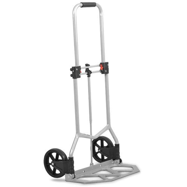 Візок складний HECHT 0090 (hecht0090)