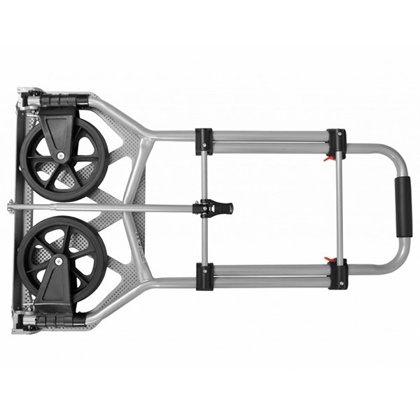 Візок складний HECHT 0090 (hecht0090)