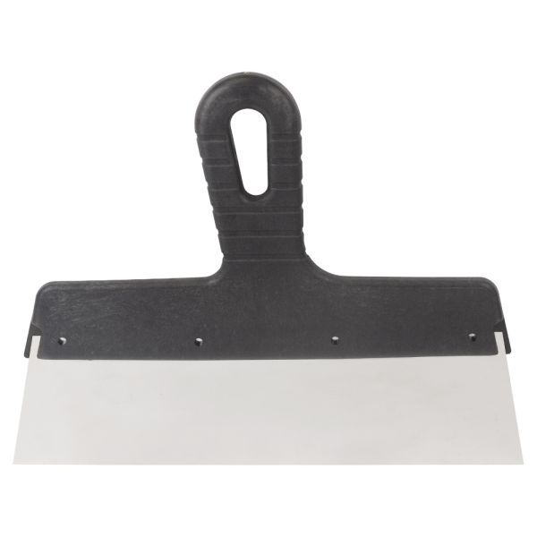 Шпатель стандарт (нержавіючий) 250мм GRAD (8320645)