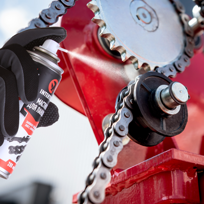 Послідовність використання