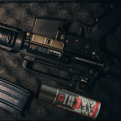 Послідовність використання