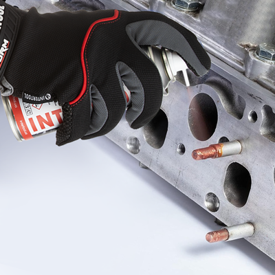 Послідовність використання