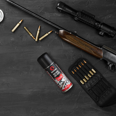 Заходи безпеки