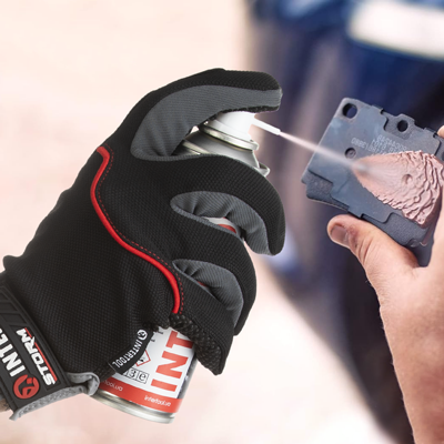 Заходи безпеки