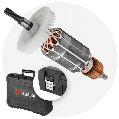 Надійність і довговічність