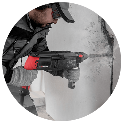 Продуктивність