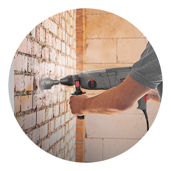 Продуктивність