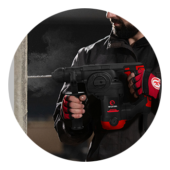 Продуктивність