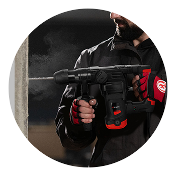 Продуктивність