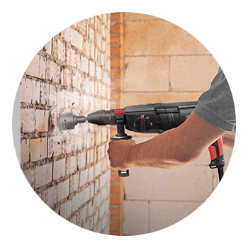 Комфорт в работі