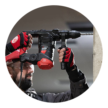 Продуктивність