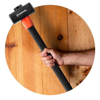 Соответствует европейским стандартам