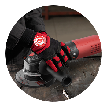 Ефективність