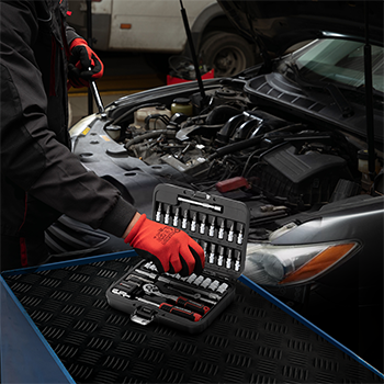 Функционал