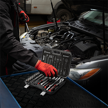 Функционал