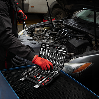 Функционал