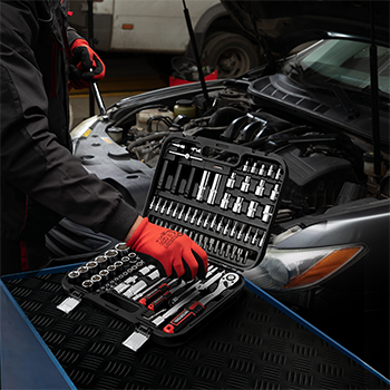 Функционал