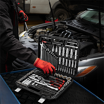 Функционал