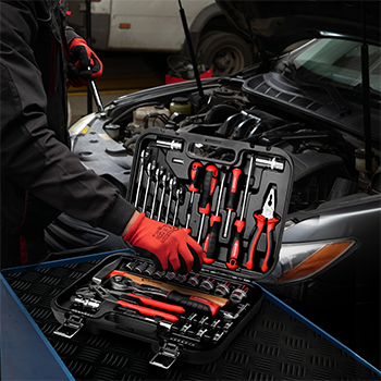 Функціонал