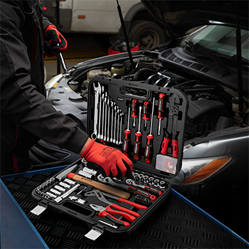 Функціонал