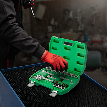 Функціонал