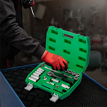 Функціонал