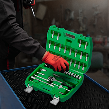 Функціонал