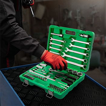 Функціонал