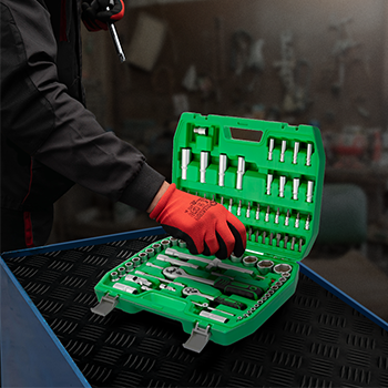 Функціонал