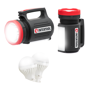 Режими роботи