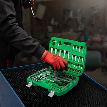 Функціонал