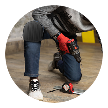 Універсальне застосування