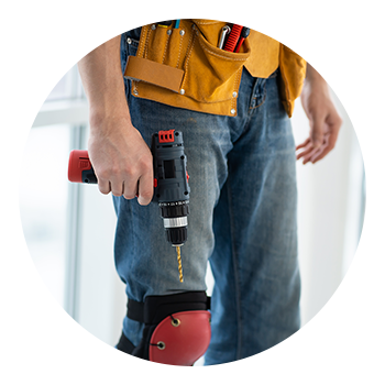 Універсальне застосування