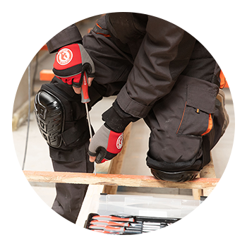 Універсальне застосування