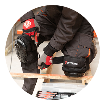 Універсальне застосування