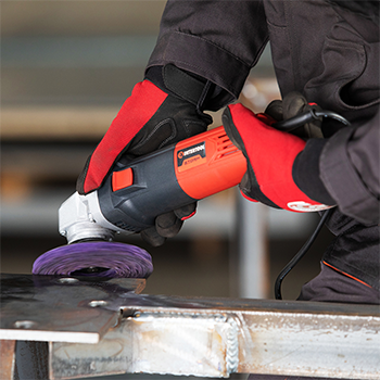 Призначення