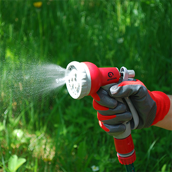 Призначення