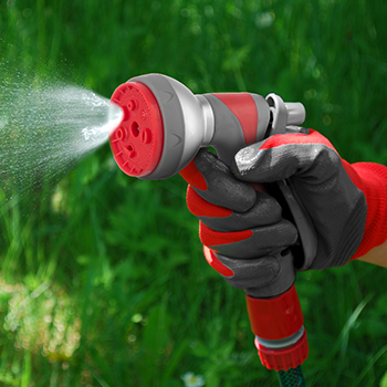 Призначення