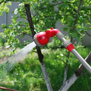 Призначення