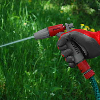 Призначення