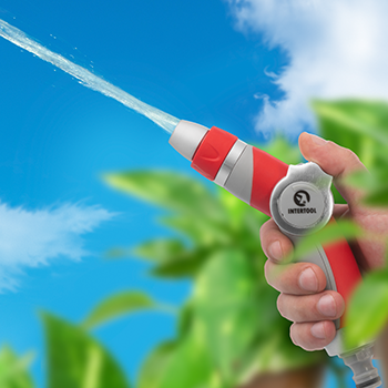 Призначення