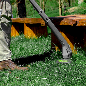 Назначение